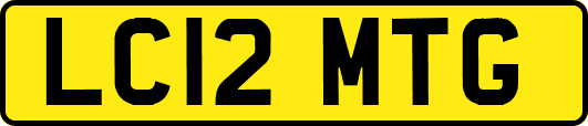 LC12MTG