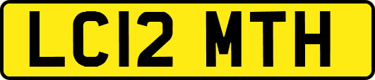 LC12MTH