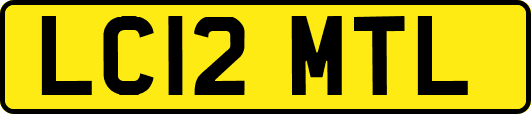 LC12MTL