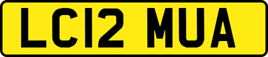 LC12MUA