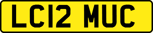 LC12MUC