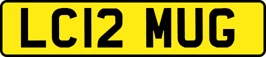 LC12MUG