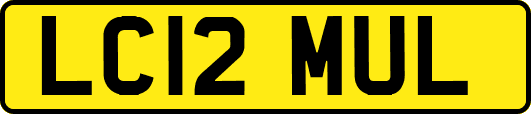 LC12MUL