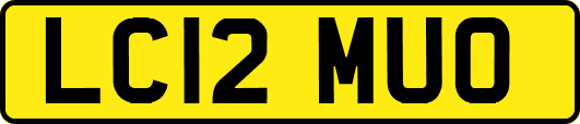 LC12MUO