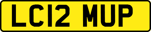 LC12MUP