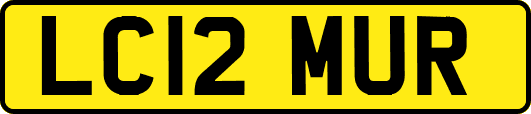 LC12MUR