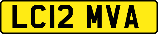 LC12MVA