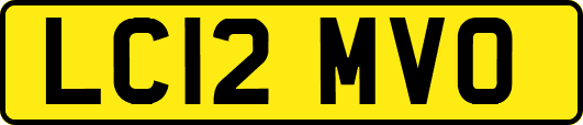 LC12MVO