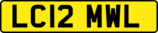 LC12MWL
