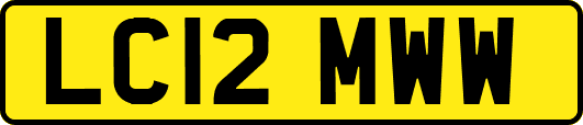 LC12MWW
