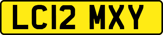 LC12MXY