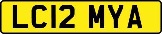 LC12MYA