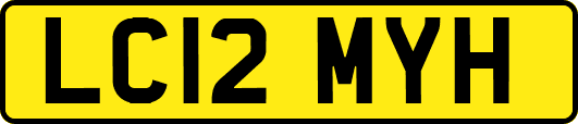 LC12MYH