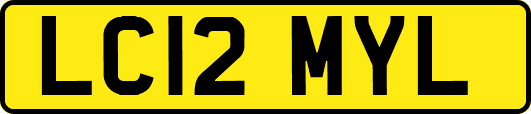 LC12MYL