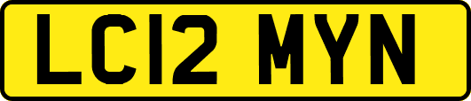 LC12MYN