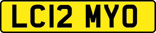 LC12MYO