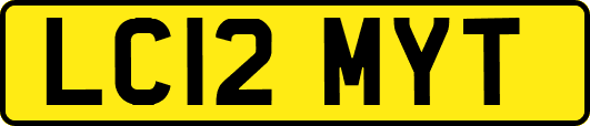 LC12MYT