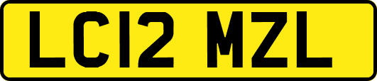 LC12MZL
