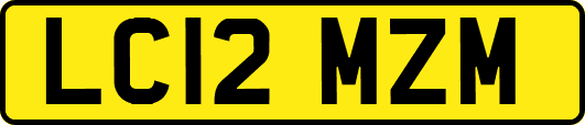 LC12MZM