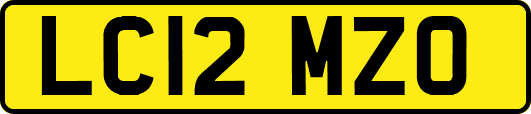LC12MZO