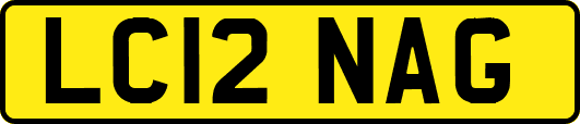 LC12NAG