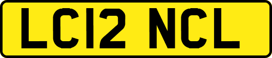LC12NCL