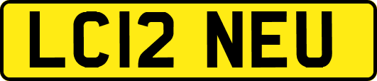 LC12NEU