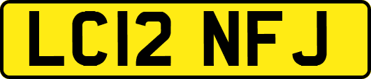 LC12NFJ