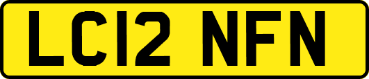 LC12NFN