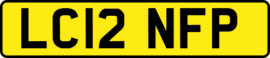 LC12NFP