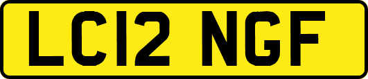 LC12NGF