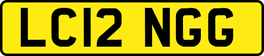 LC12NGG