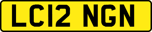 LC12NGN