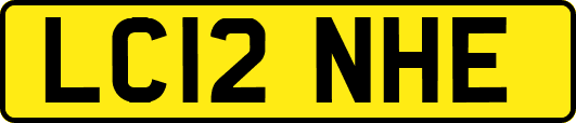 LC12NHE