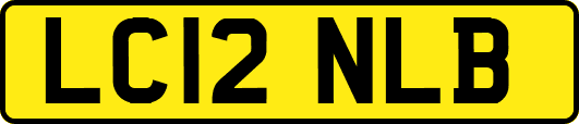 LC12NLB