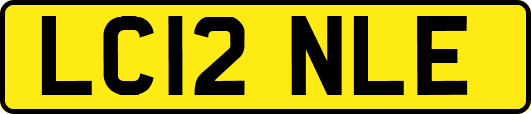 LC12NLE