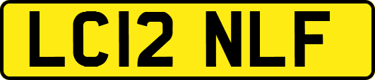 LC12NLF
