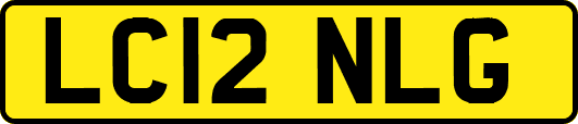LC12NLG