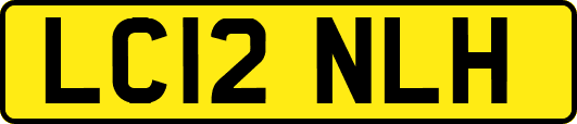 LC12NLH