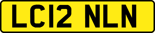LC12NLN