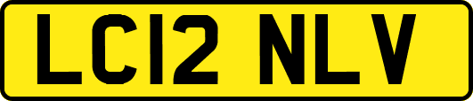 LC12NLV