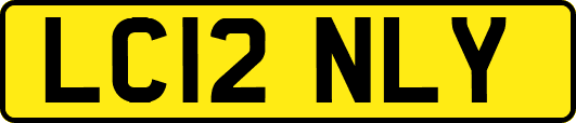 LC12NLY