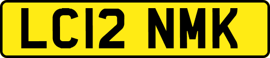 LC12NMK