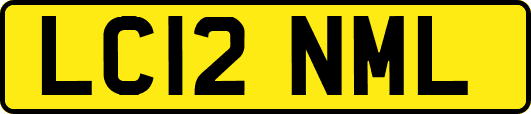 LC12NML