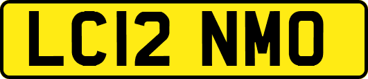 LC12NMO