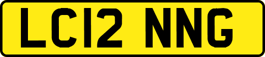 LC12NNG