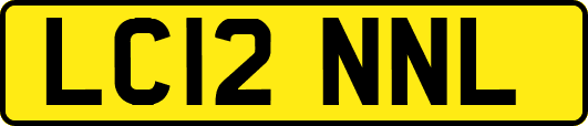 LC12NNL