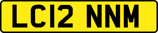 LC12NNM