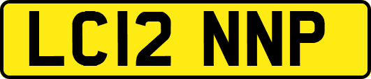 LC12NNP