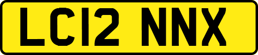 LC12NNX
